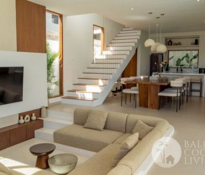 Villa Luxe Haven