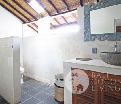 Villa Terio
