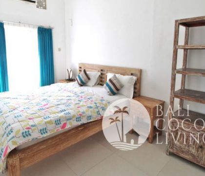 Villa Ceria