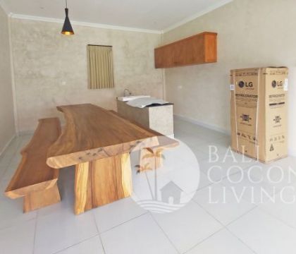 Villa Dedo 3