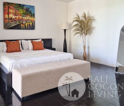 Villa Fauve 