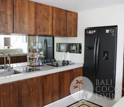 Villa Tomato