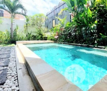 Villa Mistral 2