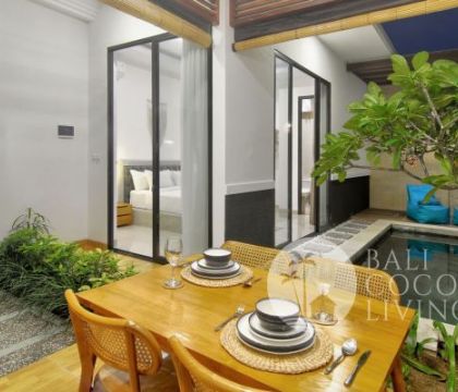 Villa Sense 1