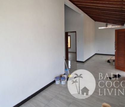 Villa Paseo