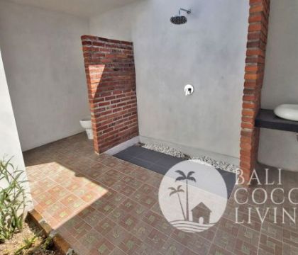 Rumah Besos