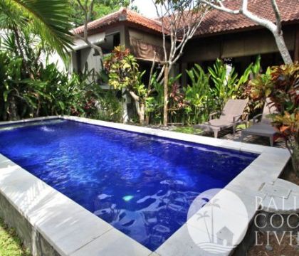 Villa More