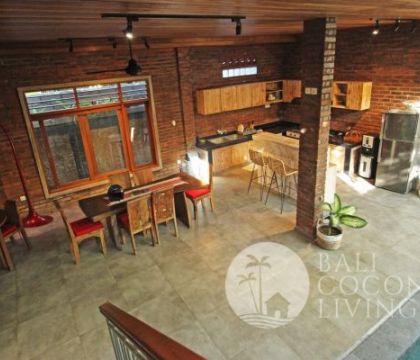 Villa Lapan 2