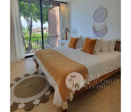 Villa Dahlia 18