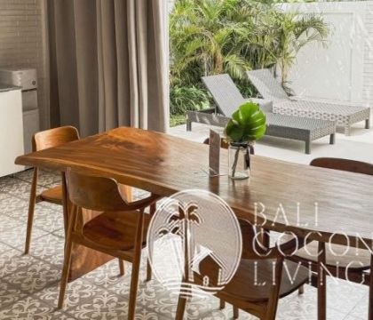 Villa Angsa Putih 2