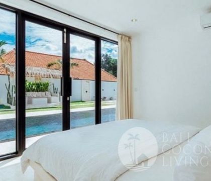 Villa Teti 5