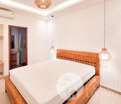 Villa Arja Tumbak Bayuh 2