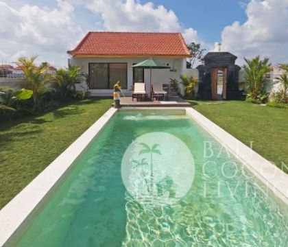 Villa Dedo 4