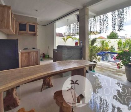 Villa Dobil