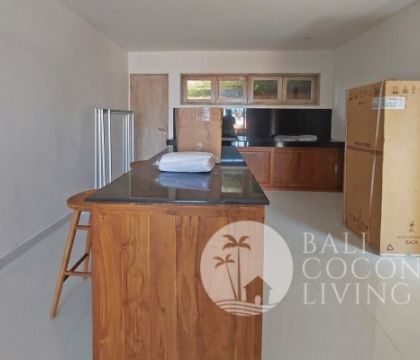 Apartment Leka 1