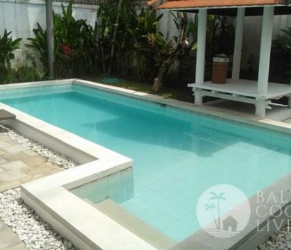 Villa Melda 1