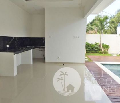 Villa Ziya