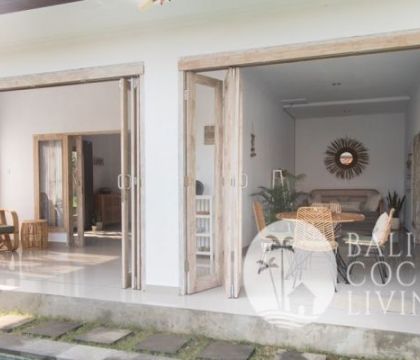 Villa Brielle