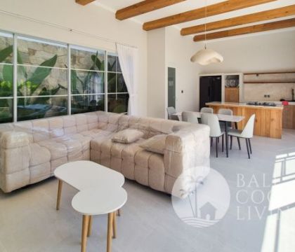 Villa Buba 2