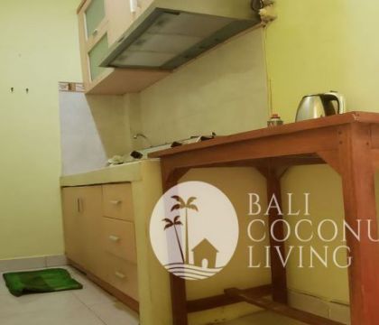 Rumah Rindu