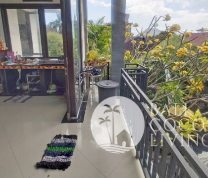Rumah Musica