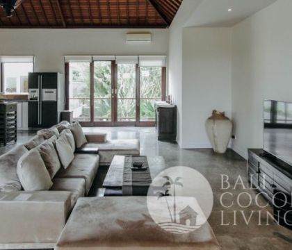 Mozaic Villa 2