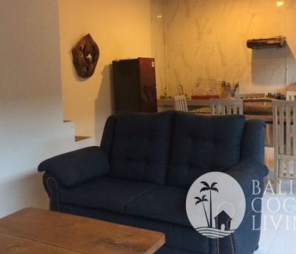 Villa Deka