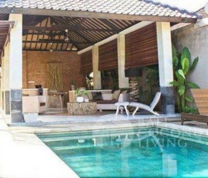 Villa Almae 1