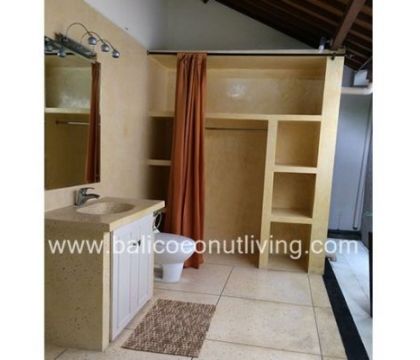 Villa Duri