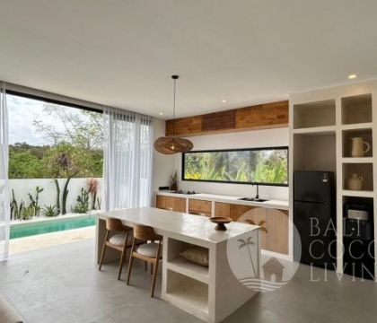 Villa Sachio