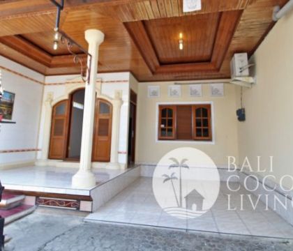 Rumah Uliana