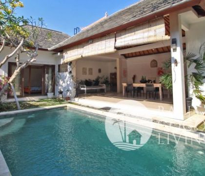 Villa Richard