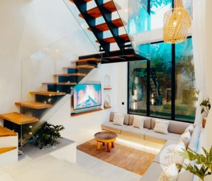 Villa El Groen 4