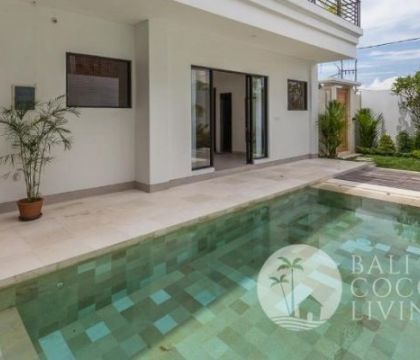 Villa Bravo