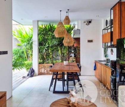 Villa Vilado 2