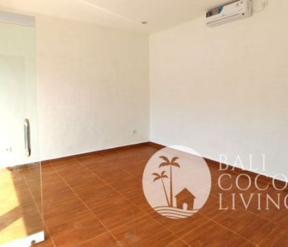 Villa Cevia 3