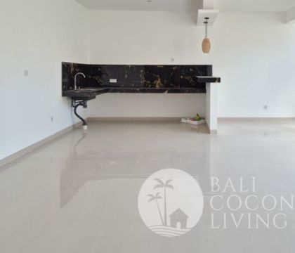 Villa Tansa 3 