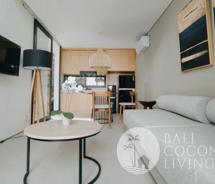 Villa Opad Ubud A2