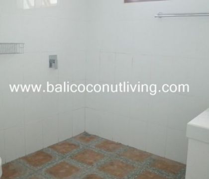 Villa Melia 10