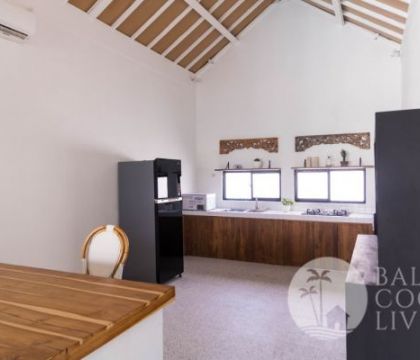 Star Villa 4