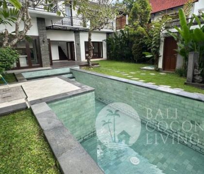Villa Kinaraya 2