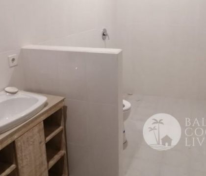Rumah Pita Biru