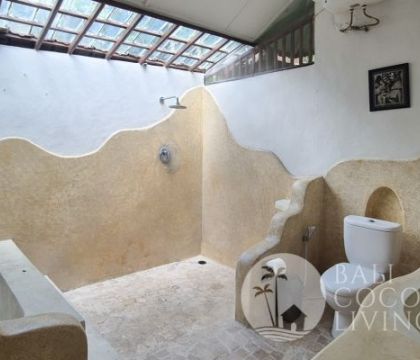 Villa Winja