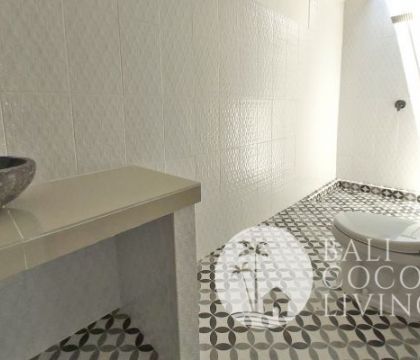 Villa Molde 1