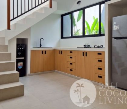 Villa Luvanti 