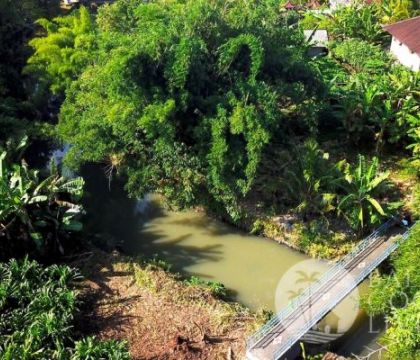 For rent, Land 500 sqm