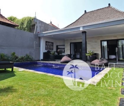 Villa Malai
