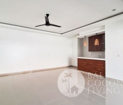 Villa Bibit 1