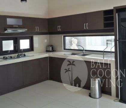 Villa Nisia
