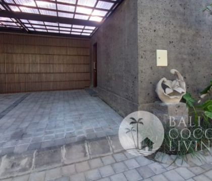 Grand Bali Estate 2